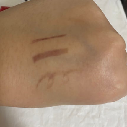 ãå¯çã¢ã€ã©ã€ããŒãã¯ãªãŒã ãã³ã·ã«/ããžã£ãŽã¥/ãã³ã·ã«ã¢ã€ã©ã€ããŒã䜿ã£ãã¯ãã³ãïŒ5æç®ïŒ