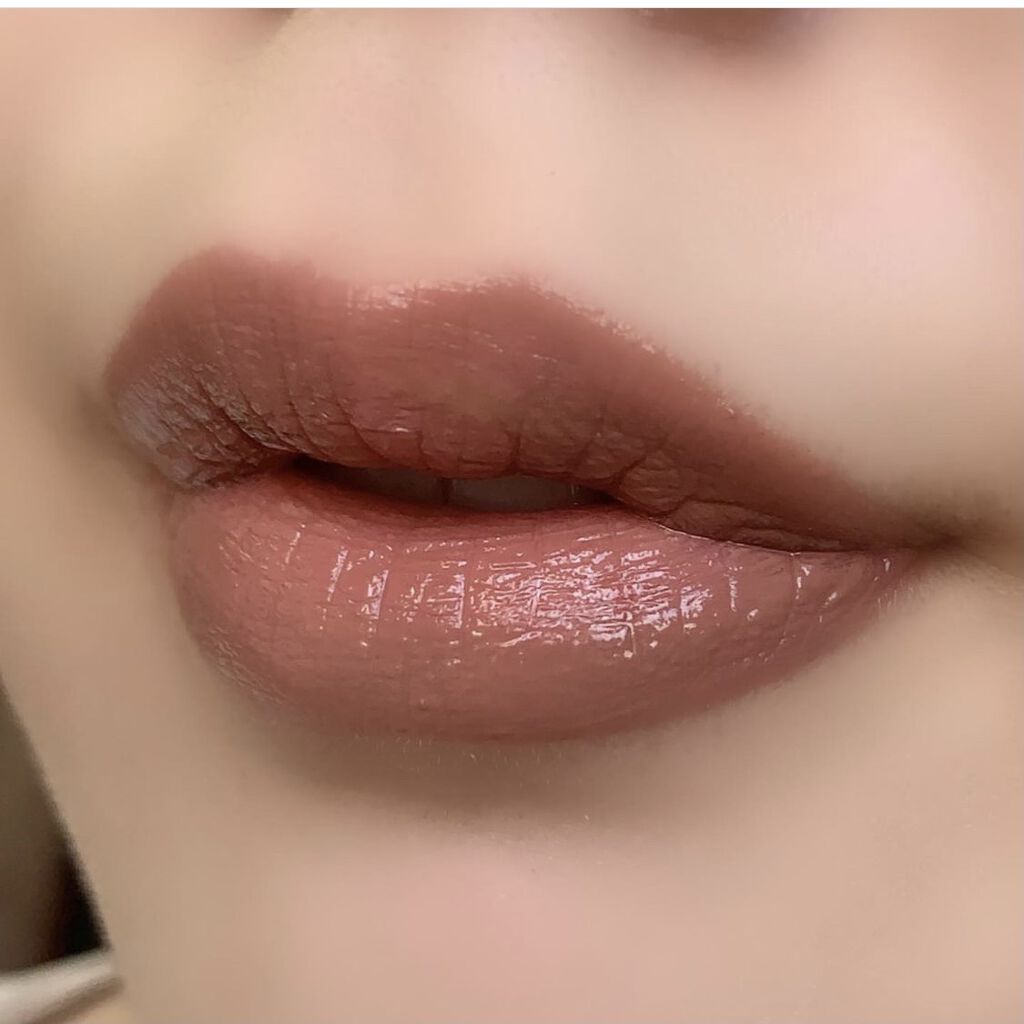 L'Oreal & Revlon リップグロスセット L'Oreal & Revlon リップグロスセット