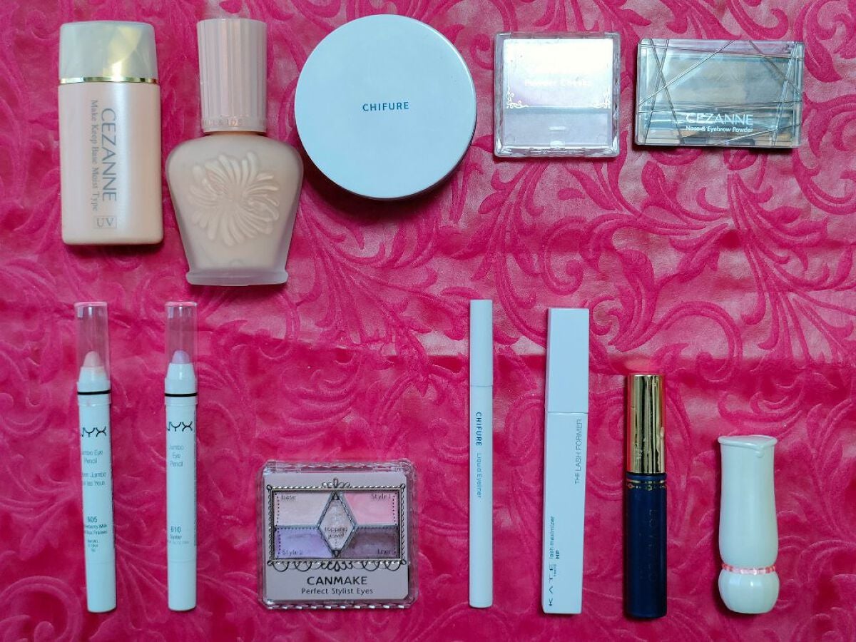 ディア マイ ジェリーリップトーク/ETUDE/口紅を使ったクチコミ(8枚目)