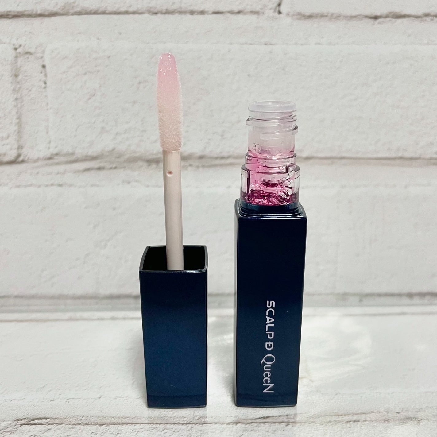 スカルプDまつ毛美容液 クイーン/アンファー(スカルプD)/まつげ美容液を使ったクチコミ(2枚目)