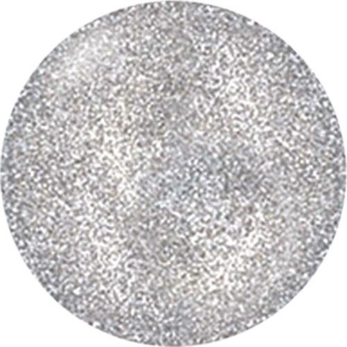 ブラッシュオンカラージェル 153