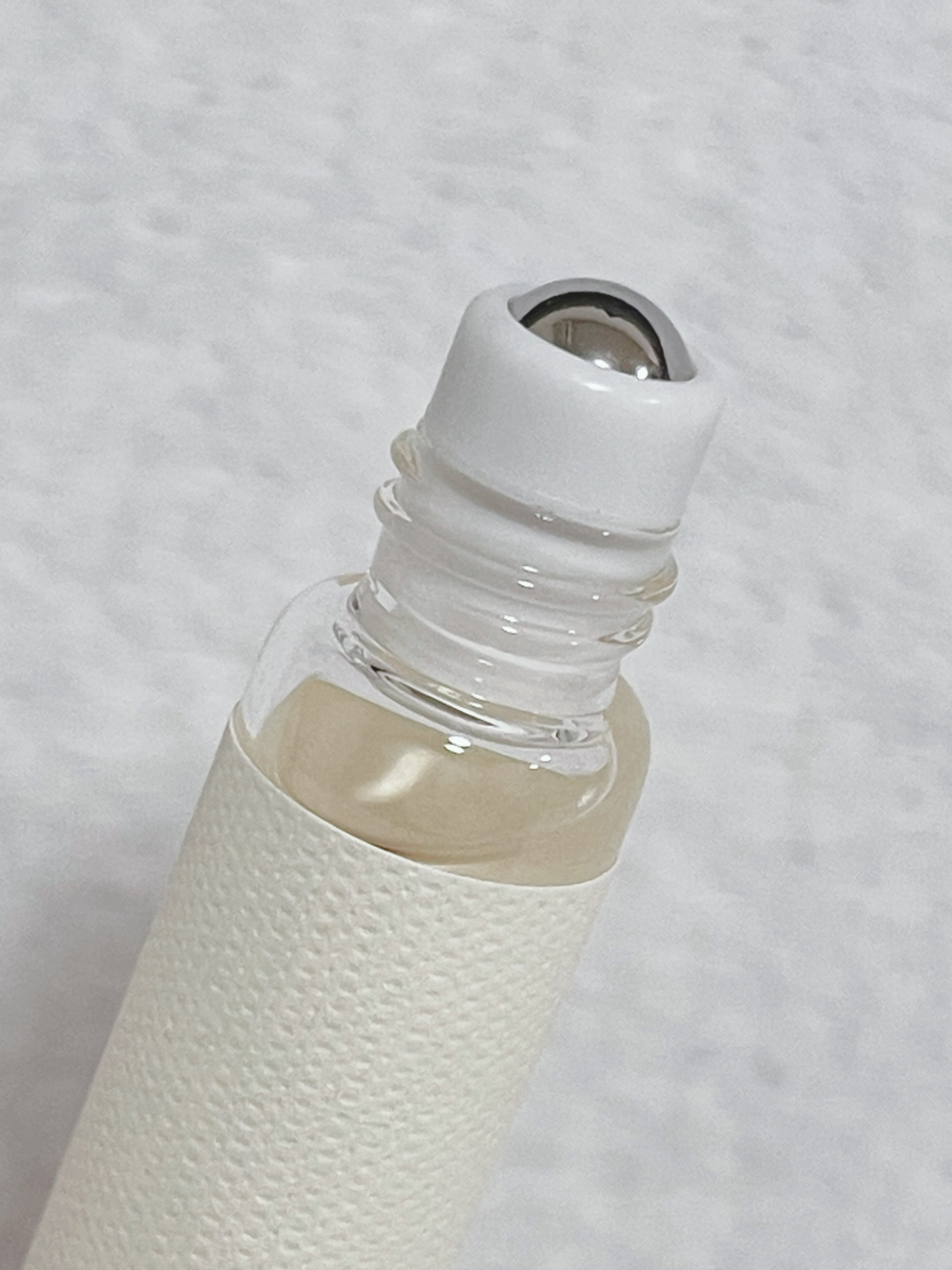 メイクミーハッピー オードトワレ WHITE/キャンメイク/香水(レディース)を使ったクチコミ（2枚目）