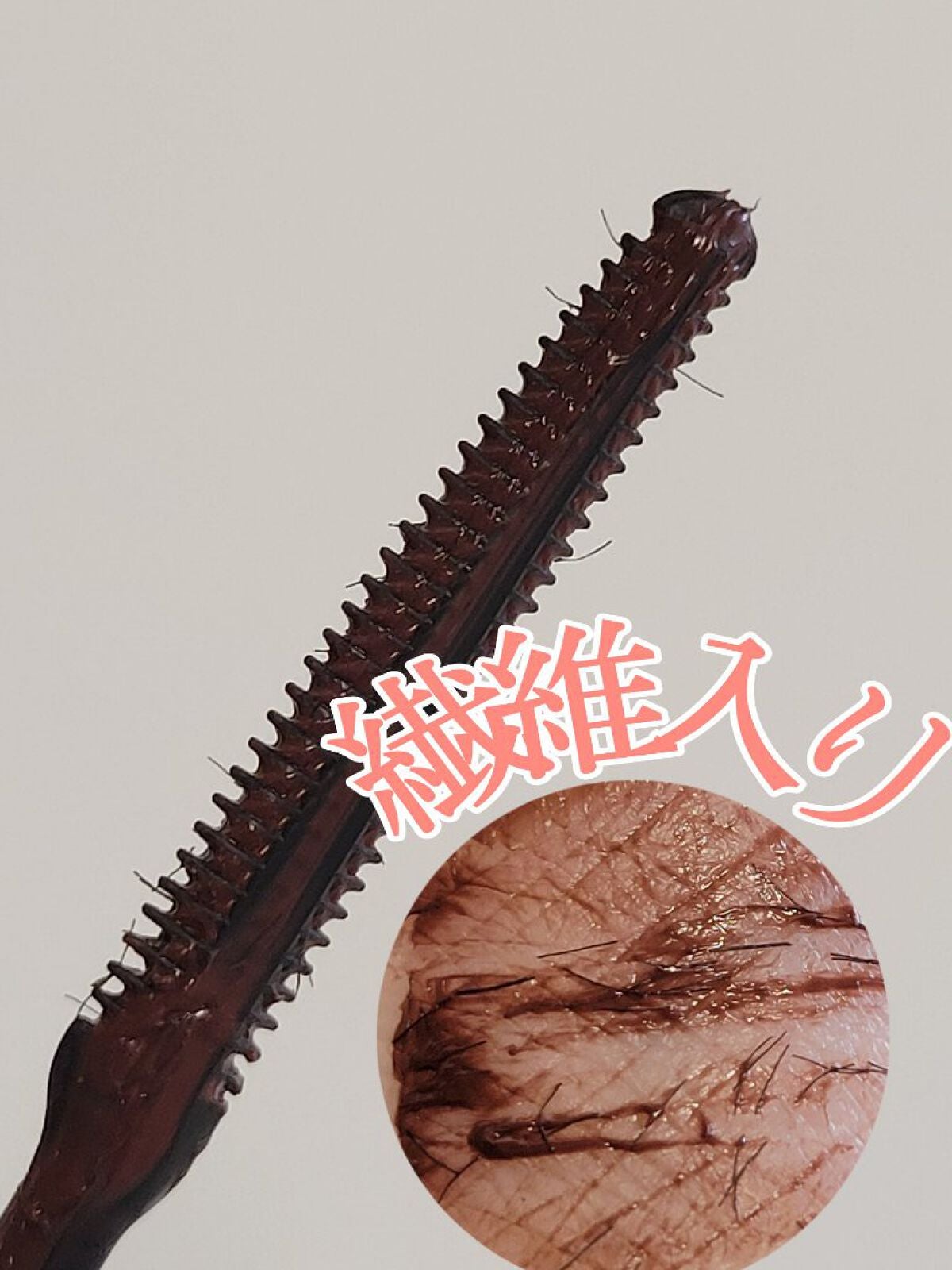 èä¹
ã«ãŒã«ãã¹ã«ã©/CEZANNE/ãã¹ã«ã©ã䜿ã£ãã¯ãã³ãïŒ2æç®ïŒ