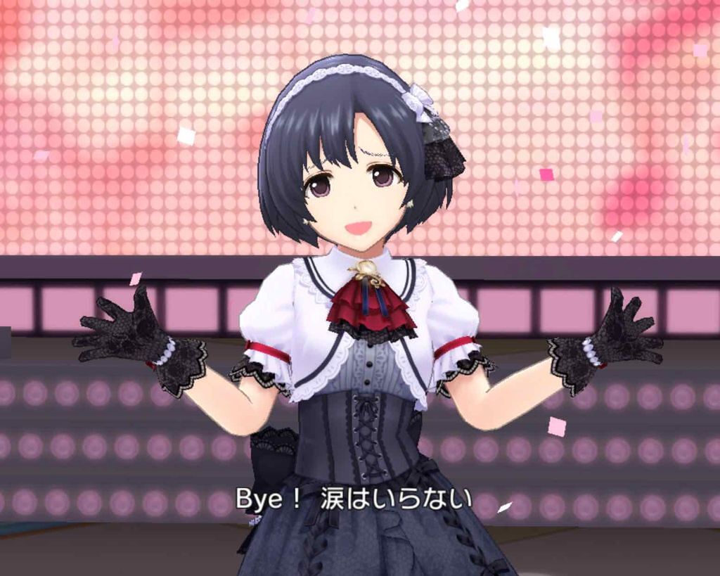 sa11y on LIPS 「ということで不要な物にさよならをする方法を探しています。(画像..」(1枚目)