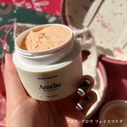 キヌ ルージュ サテン RD 188(限定)/shu uemura/口紅の画像