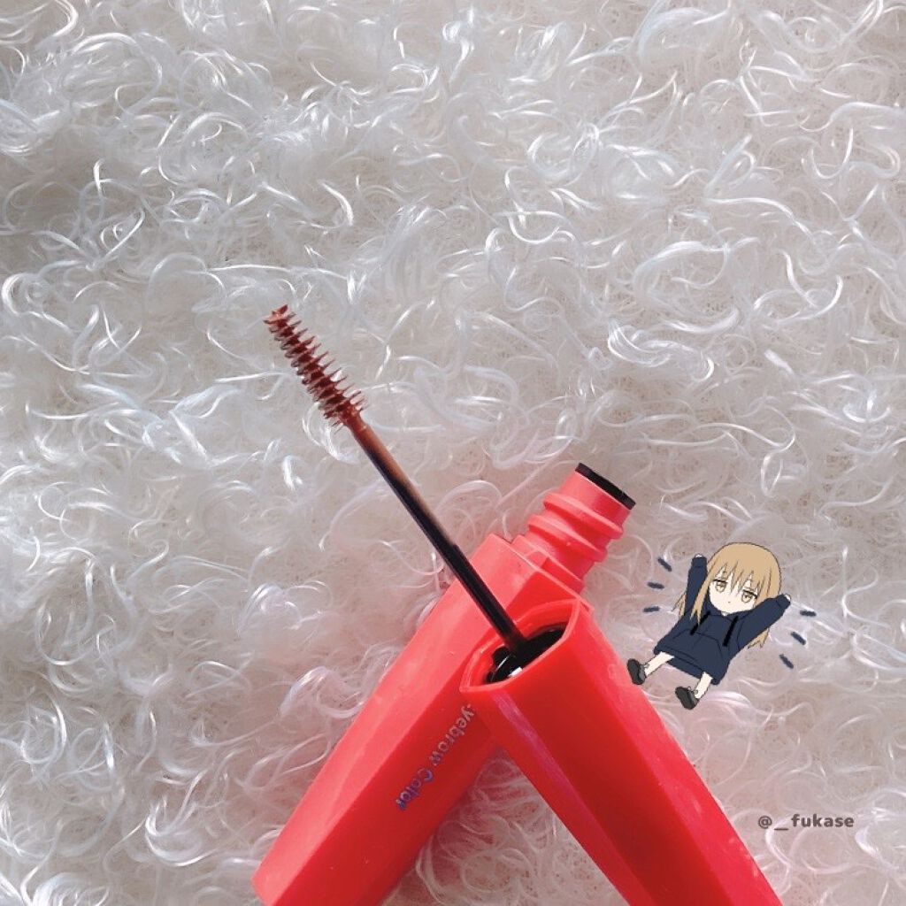 ãã£ã«ã çã«ã©ãŒ/ããžã£ãŽã¥/çãã¹ã«ã©ã䜿ã£ãã¯ãã³ãïŒ2æç®ïŒ