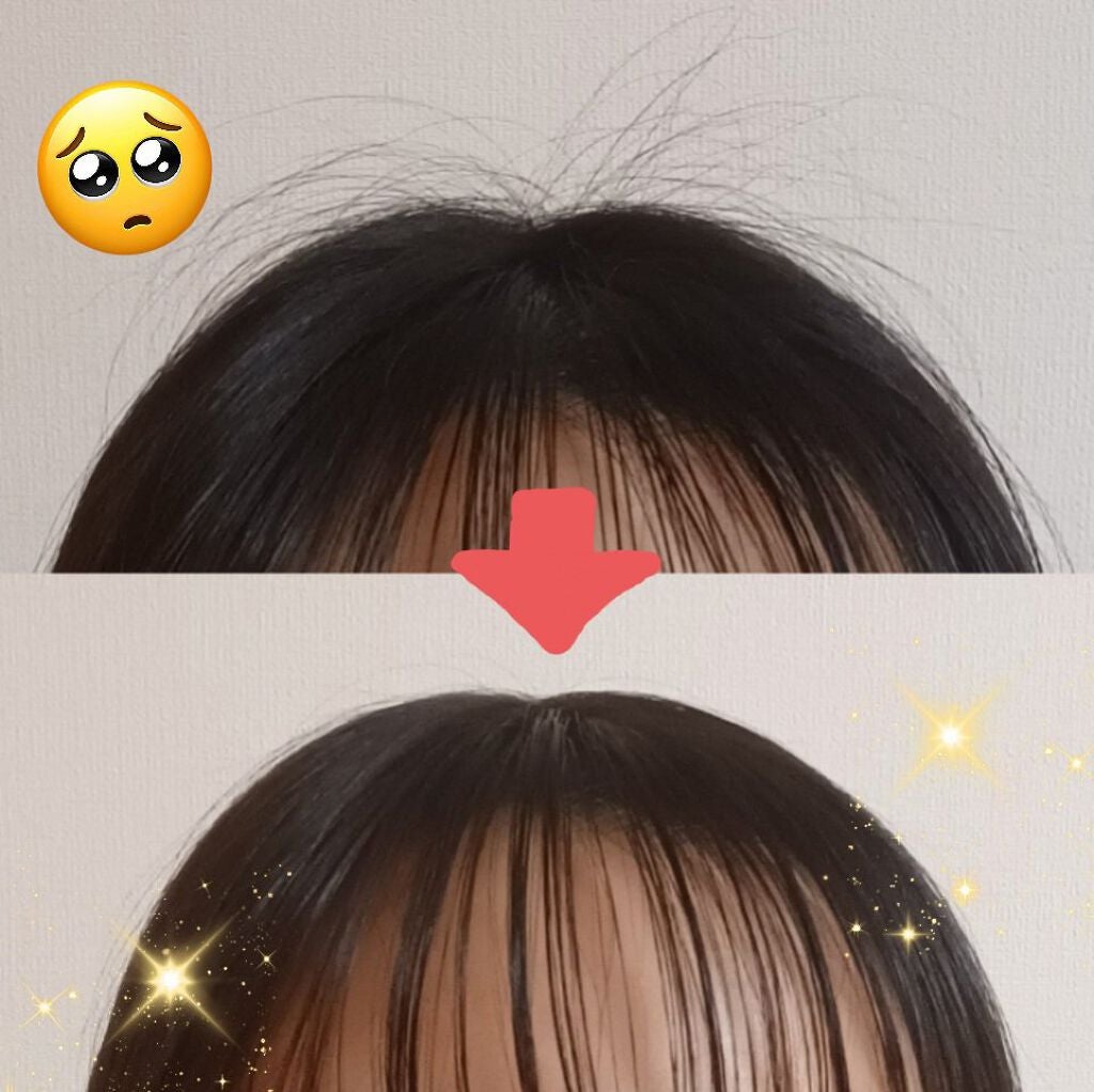 ãã€ã³ããžã¢ã¹ãã£ã㯠ãã¥ã¢ã·ã£ã³ããŒã®éŠã /ãã£ã¢ã³ã»/ãã¢ã¹ã¿ã€ãªã³ã°ã䜿ã£ãã¯ãã³ãïŒ2æç®ïŒ