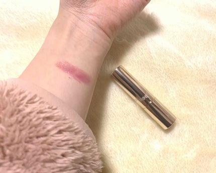 オペラ リップティント N/OPERA/リップティントを使ったクチコミ(2枚目)