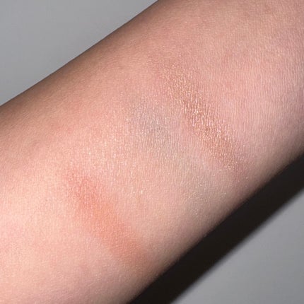 オンブルクルールクアドリ/クレ・ド・ポー ボーテ/アイシャドウパレットを使ったクチコミ(4枚目)