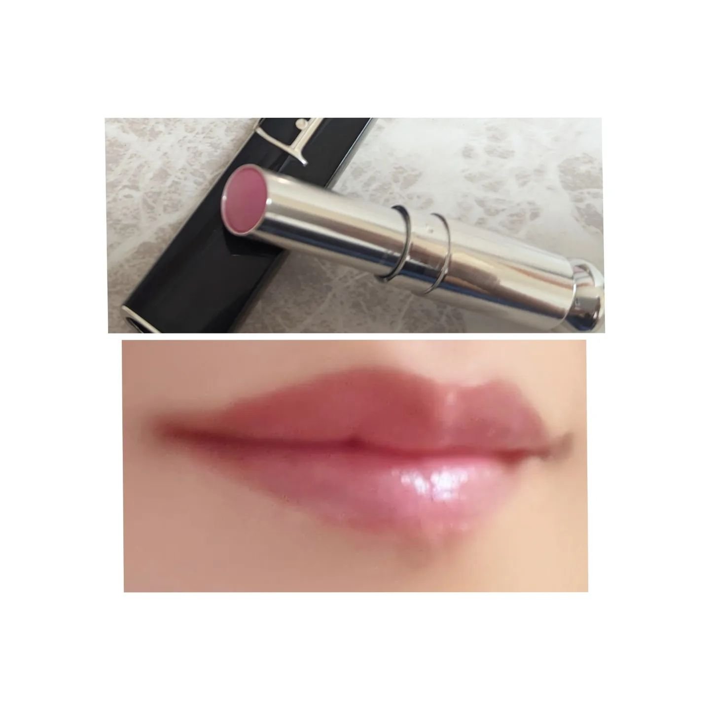 アイグロウ ジェム/DECORTÉ/ジェル・クリームアイシャドウを使ったクチコミ（3枚目）