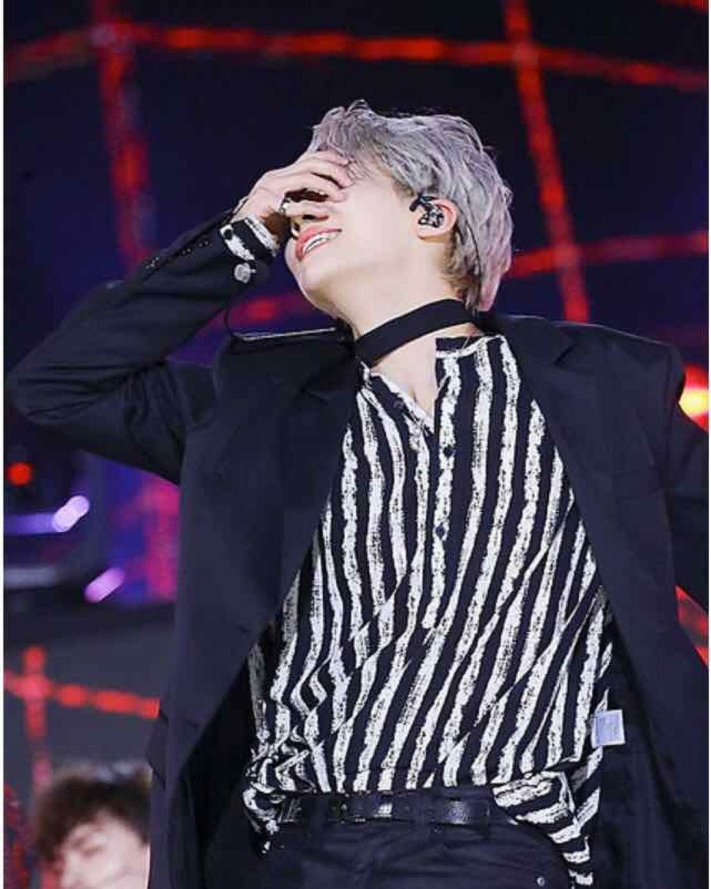 ゴクノビマスカラ/キャンメイク/マスカラを使ったクチコミ（3枚目）