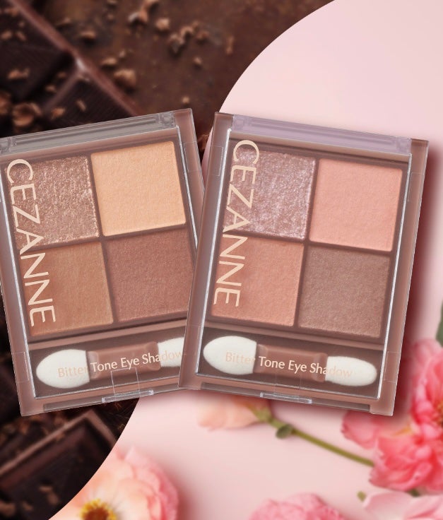 ããð on LIPS ã..ãïŒ2æç®ïŒ