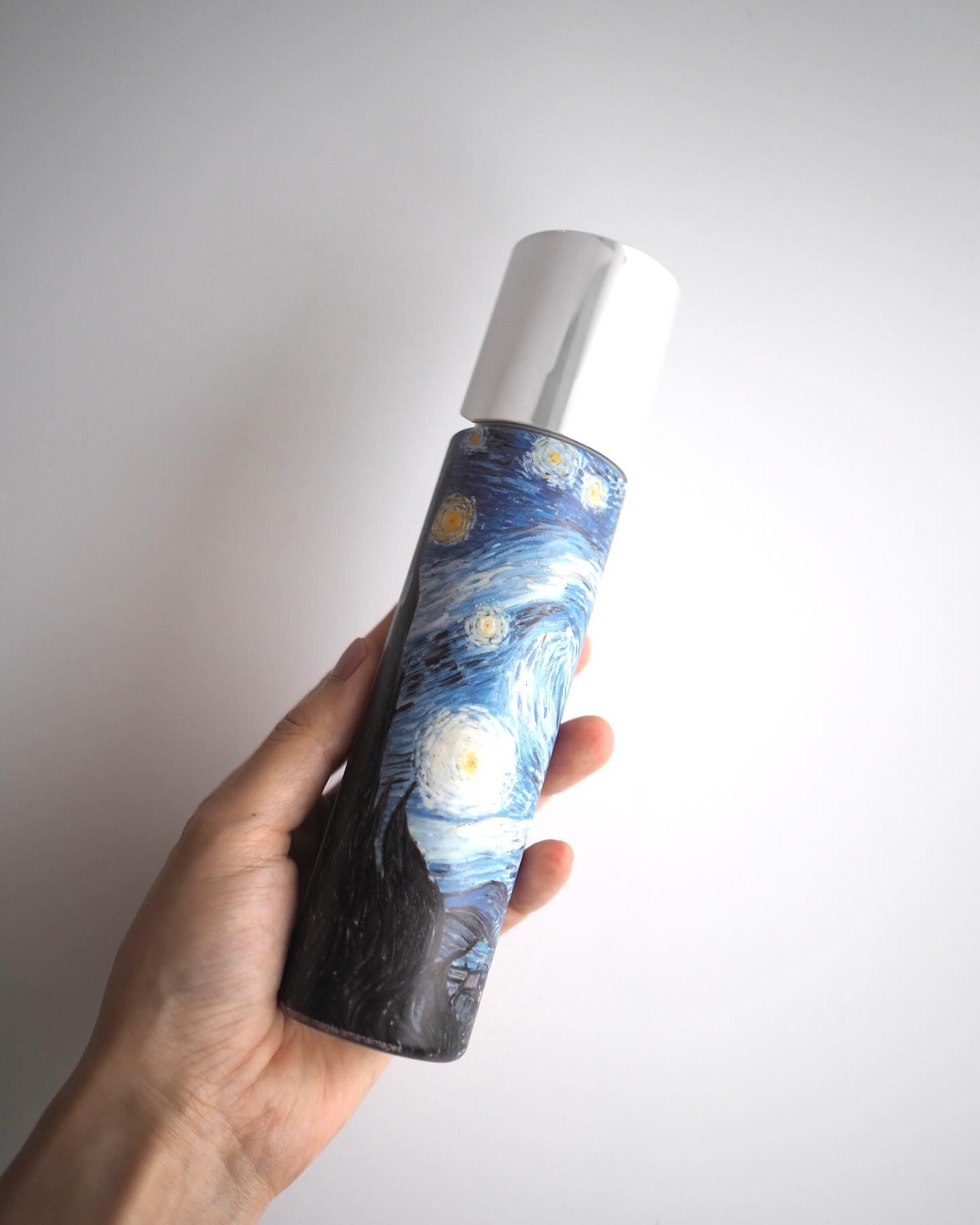 オルビスユー エッセンスローション /オルビス/化粧水を使ったクチコミ（2枚目）