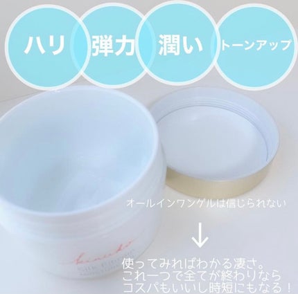 空山きょうや on LIPS 「-*-*-*-*-*-*-*-*-*-*-*-*-1年以上前に..」(2枚目)