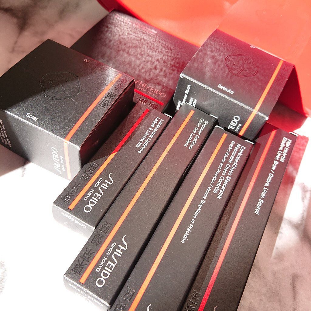 ðððð â¡â» on LIPS ãè³çå ãšãã»ã³ã·ã£ãªã¹ã02healthyè³çå ã®ã¯ãªã¹ãã¹ã³..ãïŒ5æç®ïŒ