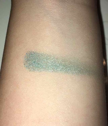 ファインカラー/エレガンス クルーズ/パウダーチークを使ったクチコミ(2枚目)