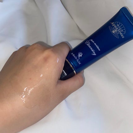 を使ったクチコミ(2枚目)