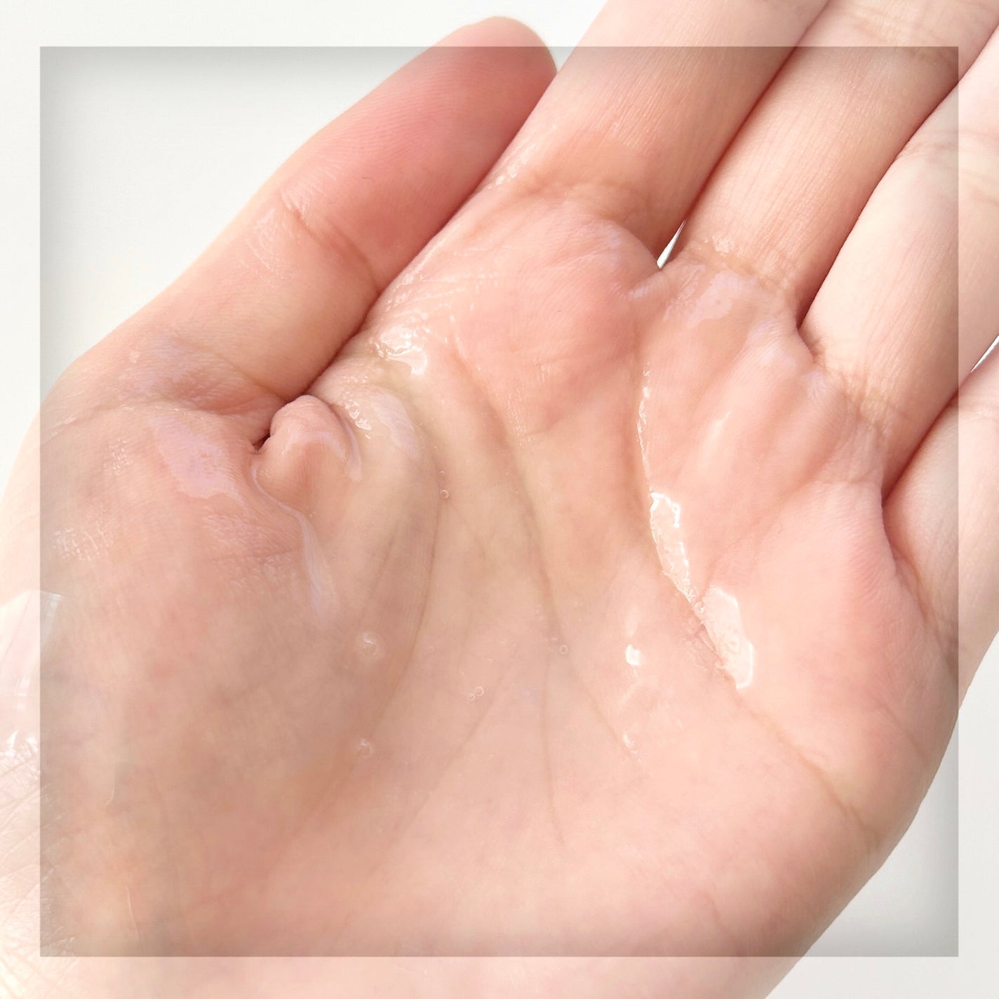 モイストアップ ローション/ラクティフル/化粧水を使ったクチコミ(5枚目)