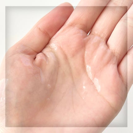 モイストアップ ローション/ラクティフル/化粧水を使ったクチコミ(5枚目)