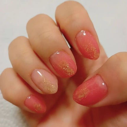 まっつん on LIPS 「やっぱりこれ何使ったか忘れたし、撮り忘れてた…何使ったかな…多..」(4枚目)