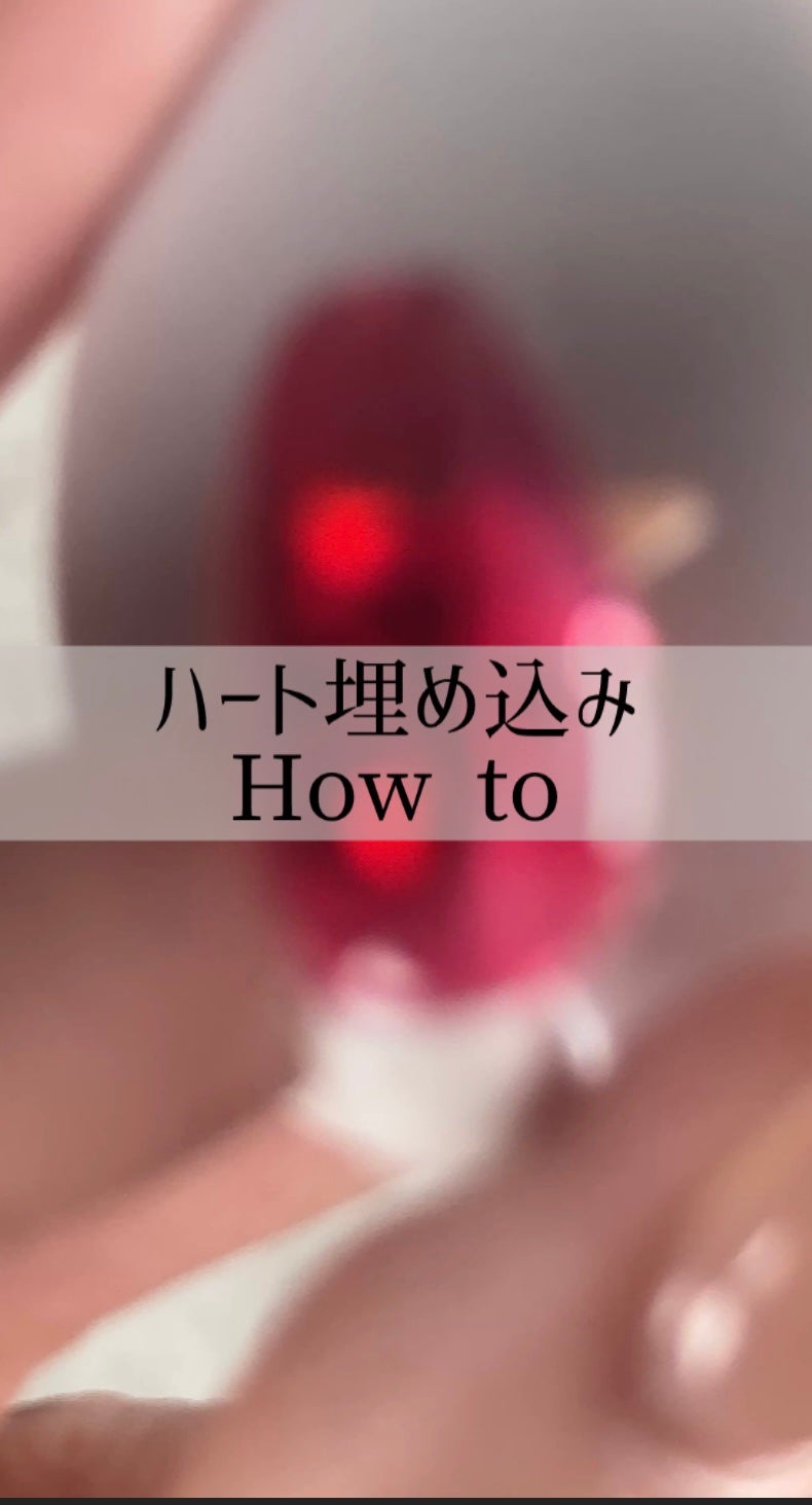 🐒ズボラママみっちゃんの高見えネイル💅 on LIPS 「←他にもたくさん投稿してます@natural_field_su..」(1枚目)