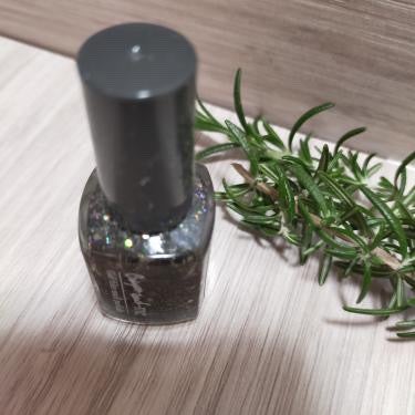 TMネイルポリッシュML/キャンドゥ/マニキュアを使ったクチコミ(1枚目)