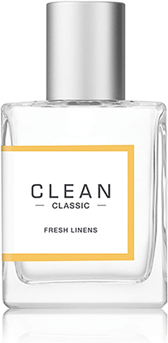 クリーン クラシック フレッシュリネン オードパルファム 30ml