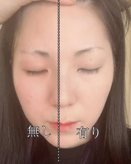 キル カバー フィクサー クッション/CLIO/クッションファンデーションを使ったクチコミ(6枚目)