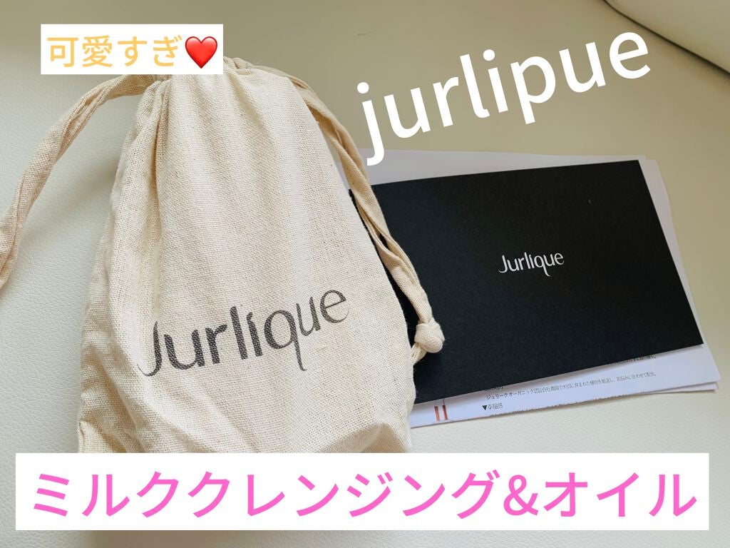 ã¹ãã³ãã©ã³ã·ã³ã°ãã§ã€ã¹ãªã€ã«/ãžã¥ãªãŒã¯/ãã§ã€ã¹ãªã€ã«ã䜿ã£ãã¯ãã³ãïŒ1æç®ïŒ