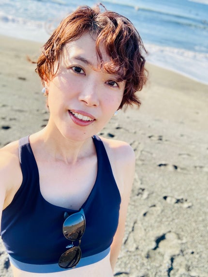 ぽんこコスメコンシェルジュ🌹フォロバ100 on LIPS 「オシャレなヨガウェアで日常へフォーカス!ビーブルームさまよりヨ..」(6枚目)