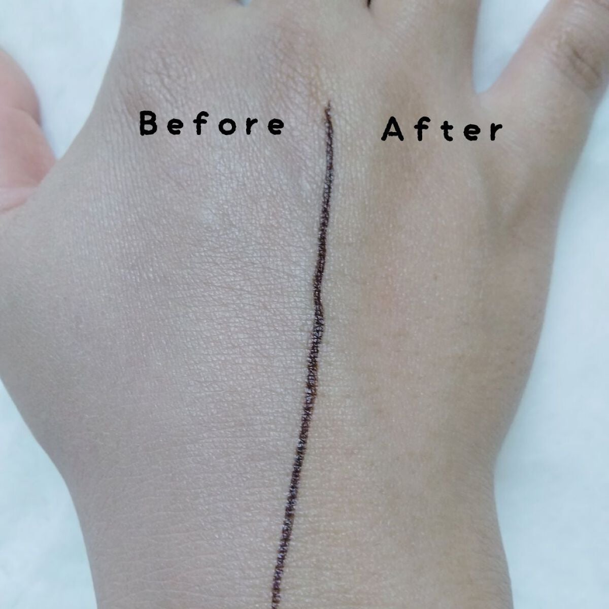 プレミアムモイスト クッションファンデーション/ティアラガール/クッションファンデーションを使ったクチコミ(3枚目)