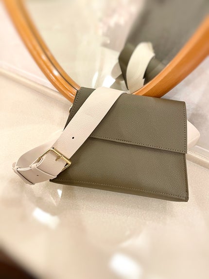 My Little Box/My Little Box/その他キットセットを使ったクチコミ(8枚目)