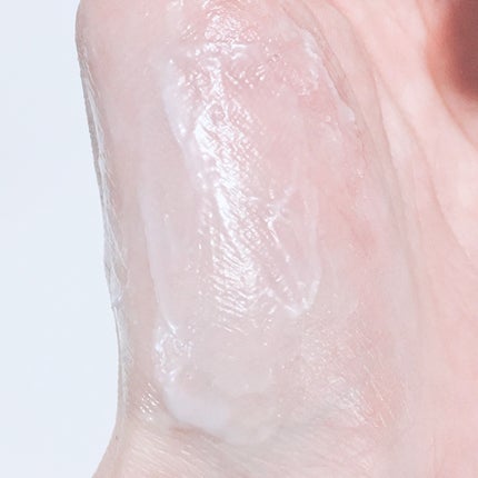 ピュアクレンジングバーム/manyo/クレンジングバームを使ったクチコミ(7枚目)