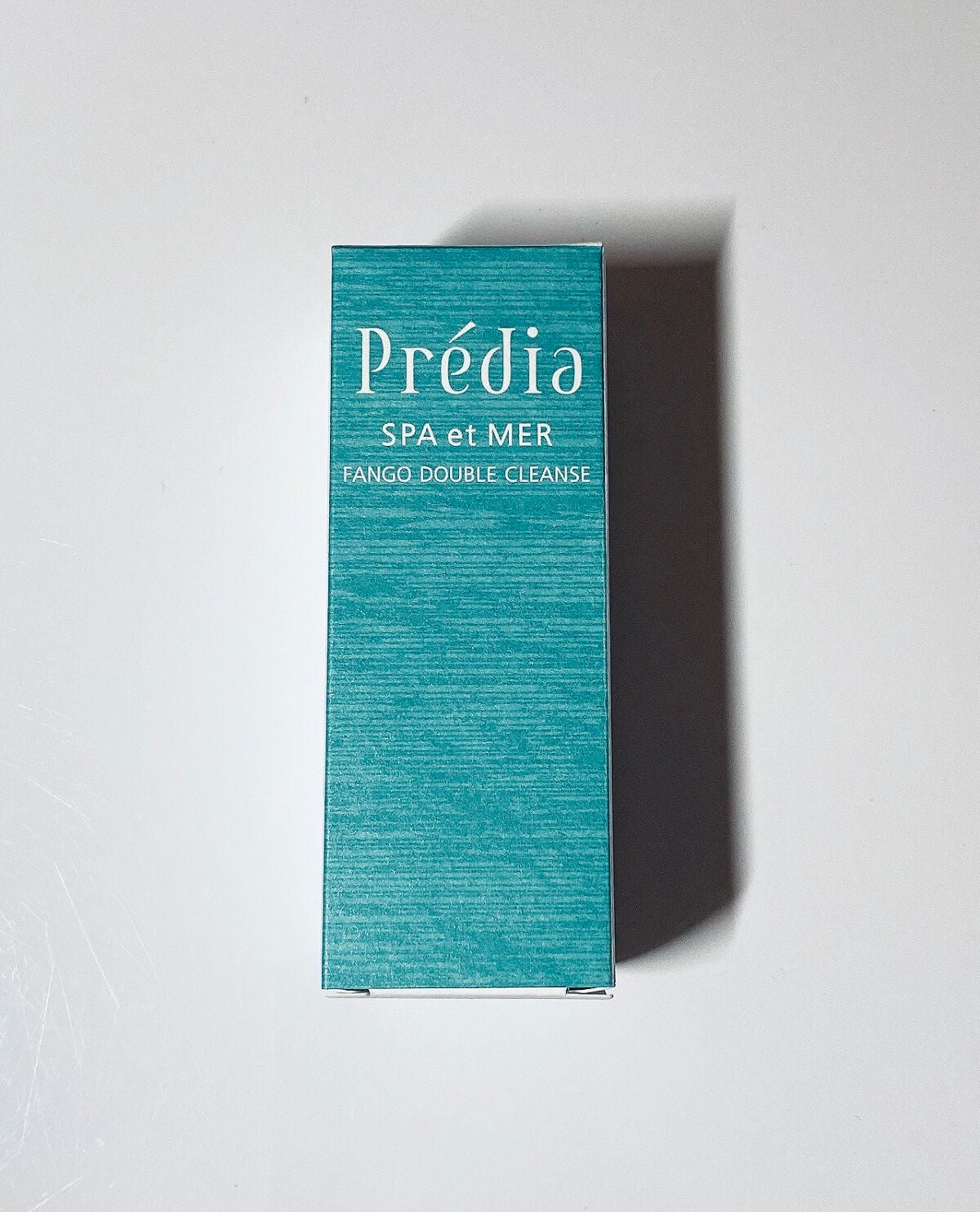 ブルーム ボックス/BLOOMBOX/その他を使ったクチコミ(6枚目)