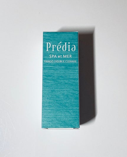 ブルーム ボックス/BLOOMBOX/その他を使ったクチコミ(6枚目)