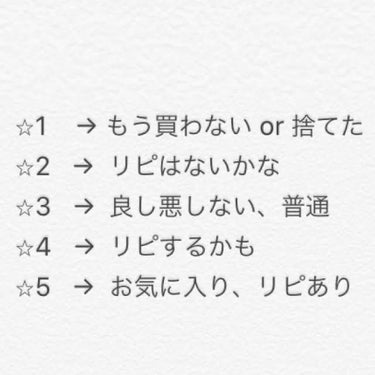 「密着アイライナー」クリームペンシル/デジャヴュ/ペンシルアイライナーを使ったクチコミ（3枚目）