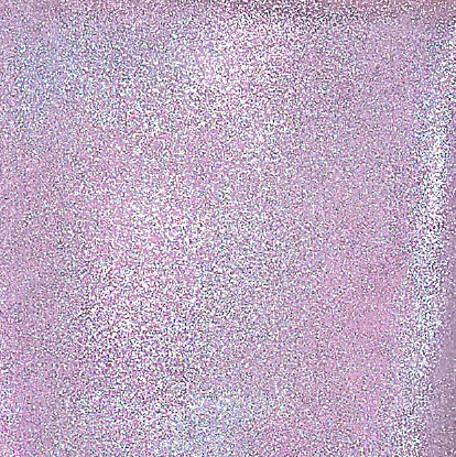 ネイル カラー ポリッシュ 165 銀藤 -GINFUJI(限定色)