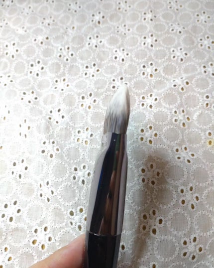 ウォータリーパフ/fillimilli/パフ・スポンジを使ったクチコミ(4枚目)