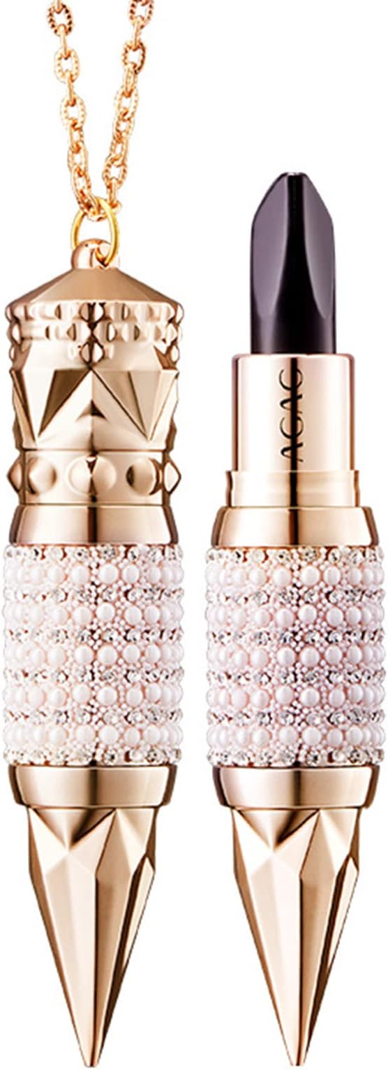 gecomo GECOMO AGAG クィーンセプター リップスティック