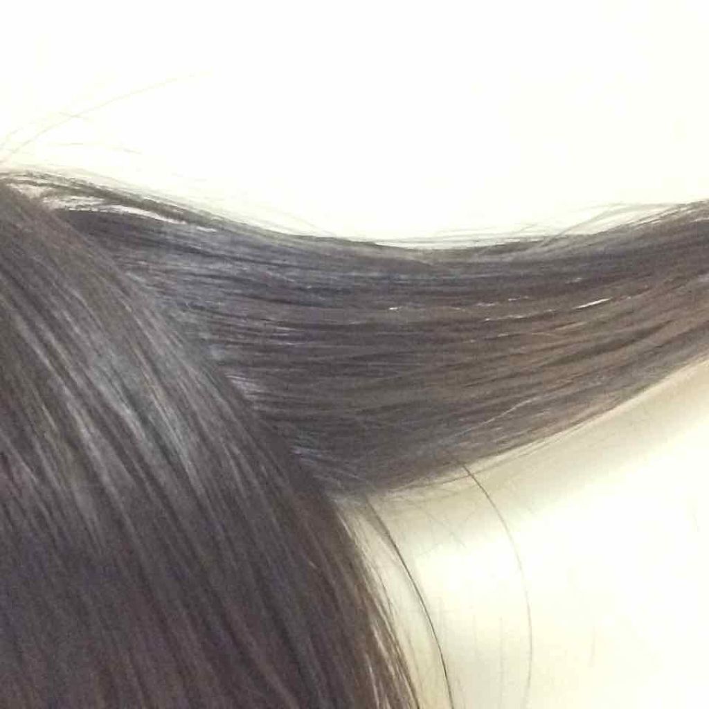 Jojoba Oil/Now Foods/フェイスオイルを使ったクチコミ(3枚目)