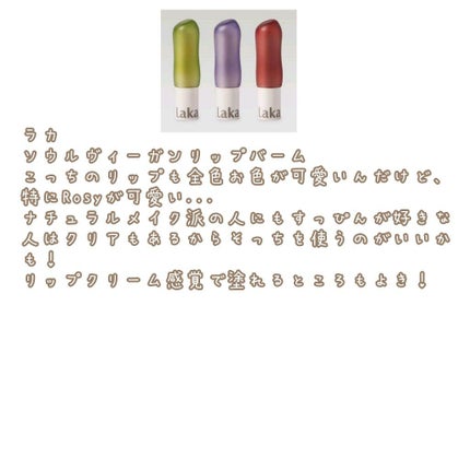 トーンアップアイシャドウ/CEZANNE/アイシャドウパレットを使ったクチコミ(6枚目)