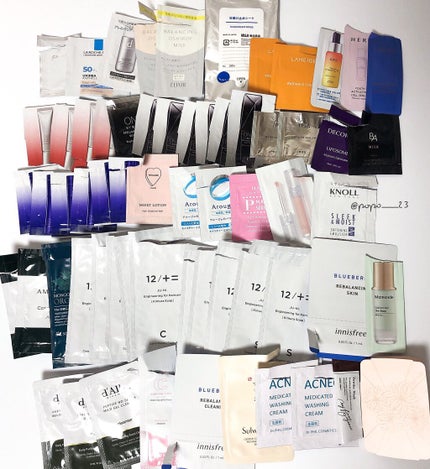 メラノショット ホワイト D/ONE BY KOSE/美容液を使ったクチコミ(1枚目)