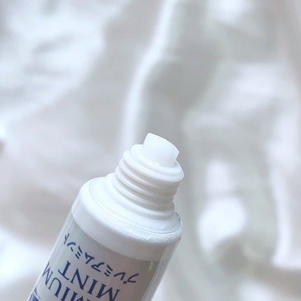 オーラツー プレミアム クレンジングペースト プレミアムミント/オーラツー/歯磨き粉を使ったクチコミ(5枚目)