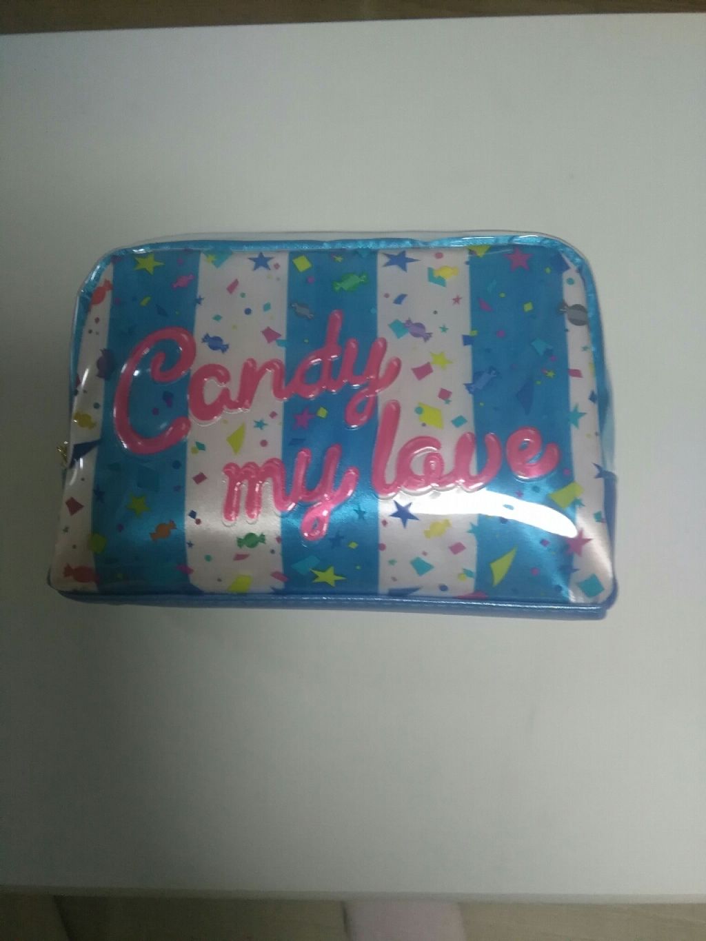 ロート アルガード こどもクリア(医薬品)/ロート製薬/その他を使ったクチコミ(1枚目)