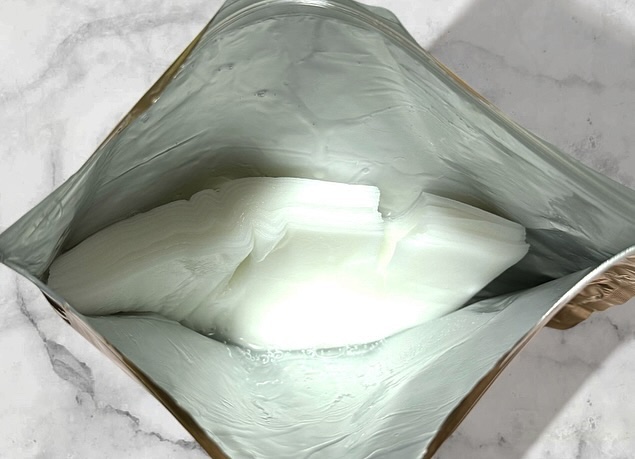 笹岡デュオボーテ/笹岡薬品/シートマスク・パックを使ったクチコミ（2枚目）