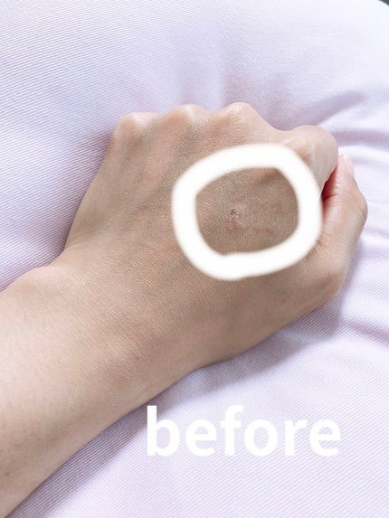 スムースEクリーム/SMOOTH E/フェイスクリームを使ったクチコミ(1枚目)