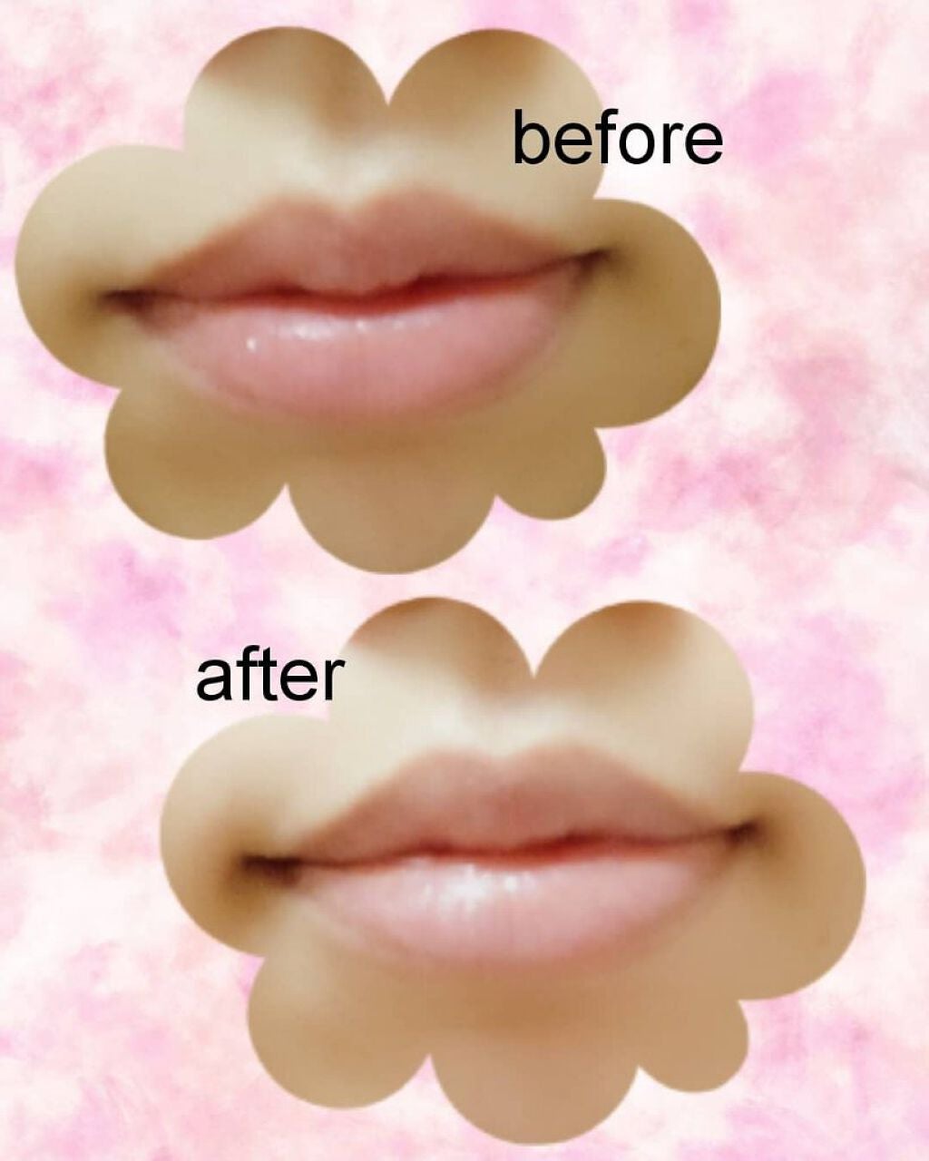 プロテクティブリップバーム ブロックスティック/Abib /リップバームを使ったクチコミ(3枚目)