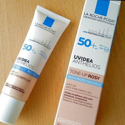 UVã€ã㢠XL ãããã¯ã·ã§ã³ããŒã³ã¢ãã ããŒãº/ã© ããã·ã¥ ããŒ/æ¥çŒãæ¢ãã¯ãªãŒã ã䜿ã£ãã¯ãã³ãïŒ2æç®ïŒ