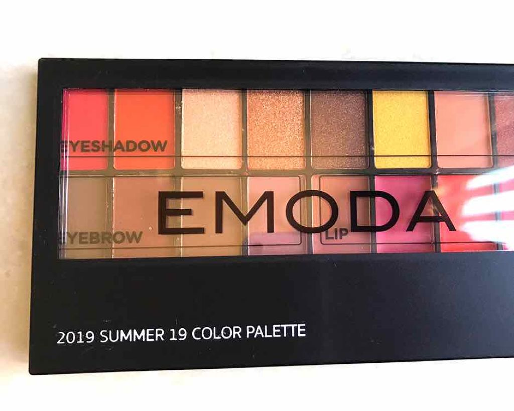 JELLY 2018年9月号/JELLY/雑誌を使ったクチコミ（1枚目）