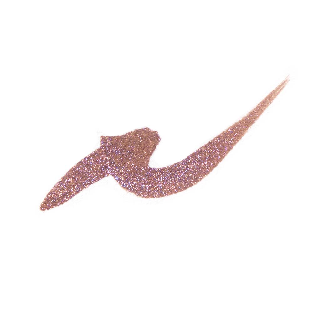 THREE ファントゥファンキーリキッドアイライナー X04 PRECIOUS THREAD